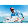 imagePENN Wrath II Spinning Fishing ReelWrath  Old Model