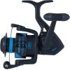 imagePENN Wrath II Spinning Fishing ReelWrath  Old Model