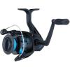 imagePENN Wrath II Spinning Fishing ReelWrath  Old Model