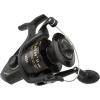 imagePENN Wrath II Spinning Fishing ReelWrath Ii  New Model