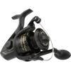 imagePENN Wrath II Spinning Fishing ReelWrath Ii  New Model