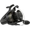 imagePENN Wrath II Spinning Fishing ReelWrath Ii  New Model