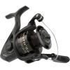 imagePENN Wrath II Spinning Fishing ReelWrath Ii  New Model