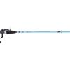 imagePENN Wrath II Spinning Reel and Fishing Rod ComboWrath  Old Model