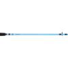 imagePENN Wrath II Spinning Reel and Fishing Rod ComboWrath  Old Model