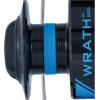 imagePENN Wrath II Spinning Reel and Fishing Rod ComboWrath  Old Model