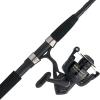 imagePENN Wrath II Spinning Reel and Fishing Rod ComboWrath Ii  New Model