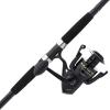 imagePENN Wrath II Spinning Reel and Fishing Rod ComboWrath Ii  New Model