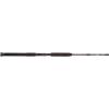 imagePenn Rampage Boat Spinning Fishing Rod6  H  80130lb  1pc  Jigging