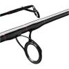 imagePenn Rampage Boat Spinning Fishing Rod6  H  80130lb  1pc  Jigging