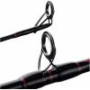 imagePenn Rampage Boat Spinning Fishing Rod66  M  3080lb  1pc  Jigging