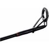imagePenn Rampage Boat Spinning Fishing Rod66  M  3080lb  1pc  Jigging
