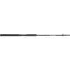 imagePenn Rampage Boat Spinning Fishing Rod7  Medium  1pcs