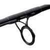 imagePenn Rampage Boat Spinning Fishing Rod7  Medium  1pcs