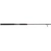 imagePenn Rampage Boat Spinning Fishing Rod7  Medium  1pcs