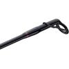 imagePenn Rampage Boat Spinning Fishing Rod7  Medium  1pcs