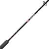 imagePenn Rampage Boat Spinning Fishing Rod7  Medium  1pcs