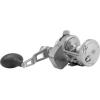 imagePenn Torque Lever Drag 2 Speed Conventional Fishing ReelGold