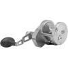 imagePenn Torque Lever Drag 2 Speed Conventional Fishing ReelSilver