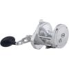 imagePenn Torque Lever Drag 2 Speed Conventional Fishing ReelSilver