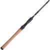imagePENN Battalion II Inshore Casting Fishing RodBattalion Ii