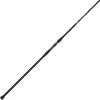 imagePENN Battalion II Surf Casting Fishing RodBattalion Ii
