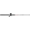 imagePENN General Purpose Combo309 Reel  66  Medium  1pc