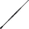 imagePENN Prevail III Inshore Spinning Fishing RodPrevail Ii