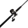 15 Size Reel - 5' - Medium Heavy - 1pc