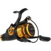 Ssvii Live Liner - New Model