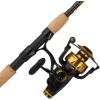 Ssvi - Live Liner - Old Model