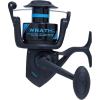 imagePENN Wrath II Spinning Fishing ReelWrath  Old Model