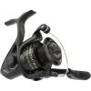 imagePENN Wrath II Spinning Fishing ReelWrath Ii  New Model