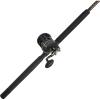 imageSquall II Level Wind Conventional Reel and Fishing Rod ComboSquall Ii Level Wind