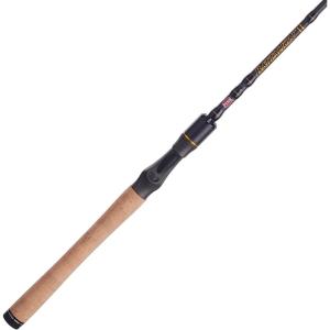 imagePENN Battalion II Inshore Casting Fishing RodBattalion Ii