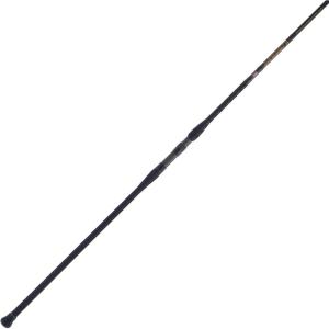 imagePENN Battalion II Surf Casting Fishing RodBattalion Ii