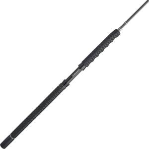imagePENN Carnage II ampamp Carnage III Boat Conventional Fishing RodCarnage Iii New Model