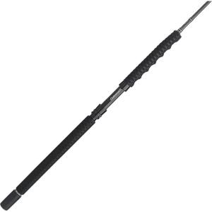 imagePENN Carnage II ampamp Carnage III Spinning Fishing RodCarnage Iii New Model