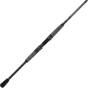 imagePENN Prevail III Inshore Spinning Fishing RodPrevail Ii