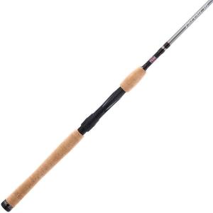 imagePENN Prevail III Inshore Spinning Fishing RodPrevail Iii