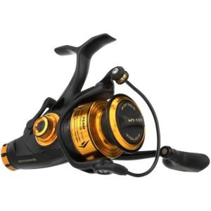imagePENN Spinfisher VI Spinning Fishing ReelSsvii Live Liner  New Model