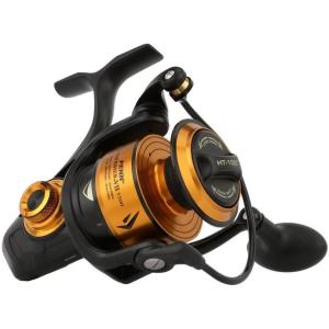 imagePENN Spinfisher VI Spinning Fishing ReelSvii  New Model