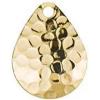 imageBerkley FFSHHammered Gold