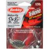 imageBerkley FFSHHammered Silver