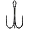 imageBerkley Fusion19 Fishing HooksBlack Nickel