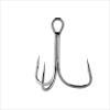 imageBerkley Fusion19 Fishing HooksBlack Nickel