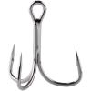imageBerkley Fusion19 Fishing HooksBlack Nickel