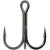 imageBerkley Fusion19 Fishing HooksBlack Nickel