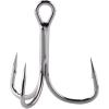 imageBerkley Fusion19 Fishing HooksBlack Nickel