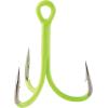 imageBerkley Fusion19 Fishing HooksChartreuse